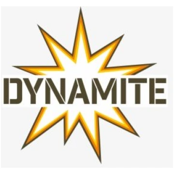 DYNAMITE BAITS Big Fish Sweet Tiger Floating Pelle