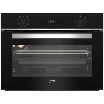Beko BBCM13300X