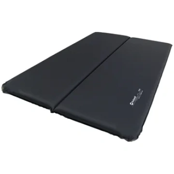 Outwell Sleepin Double Mat 75 mm 400073
