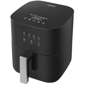 Virtuves elektroierīces un tehnika // Multikatli /