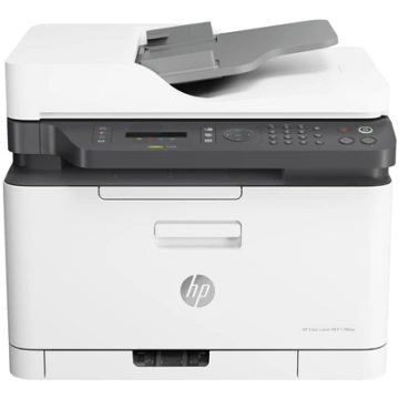 HP Laser Toner Collection Unit 5KZ38A