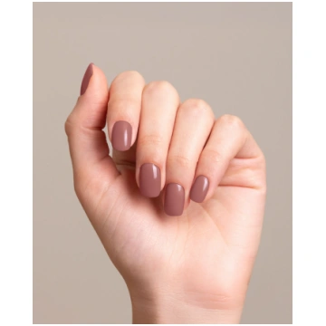 Mesauda Gelegant 307 POSH 8ml - Smalto Semipermane