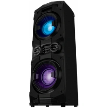 SVEN Skaļrunis PS-1500 Black (PS-1500)