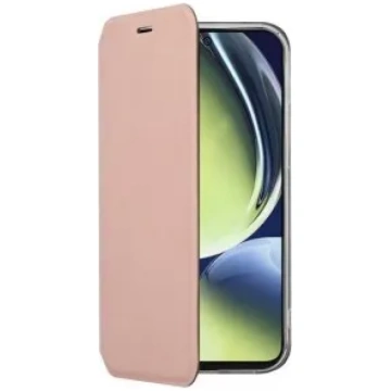SCREENOR SCREENOR CLEVER ONEPLUS NORD CE 4 LITE 5G