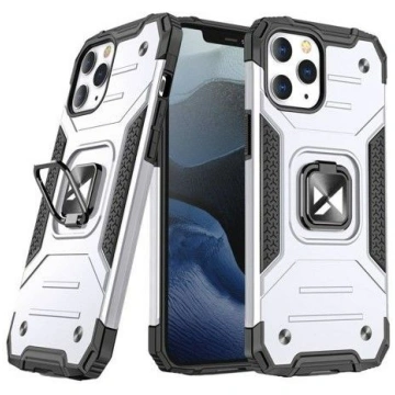 Aizmugurējais vāciņš Wozinsky Apple iPhone 13 Pro 