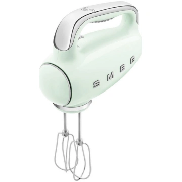 Smeg HMF01PGEU | HMF01PGEU | 8017709301859