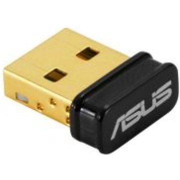 Asus Bluetooth 5.4 USB Adapter | USB-BT540 90IG09N