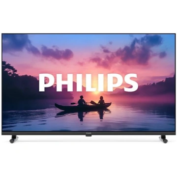 Philips HD Smart LED TV 24PHS6050/12
