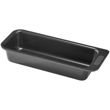 Maizes forma Magic Pyrex, 30 cm