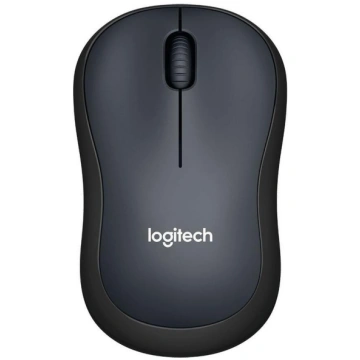 Logitech Logitech M220 Bezvadu datorpele