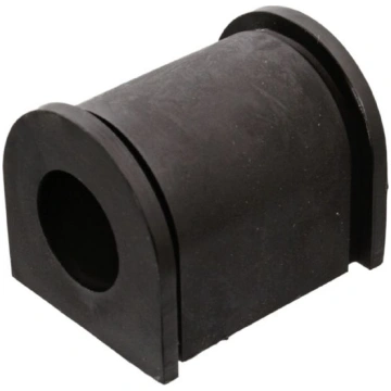 Stabilizatora stieņa bukse FEBI FE42566