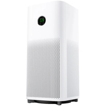 Xiaomi Mijia viedais gaisa attīrītājs 6