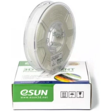 eSun PETG