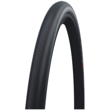Riepa 28" Schwalbe G-One Speed HS472 Perf Fold TLE