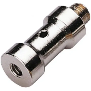 Falcon Eyes Spigot Adapter SP-4F8M nr.299914