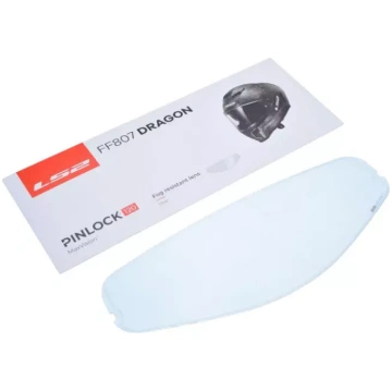 Pinlock 120XLT Max Vision priekš LS2 FF807 FF817 D