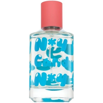 Thomas Kosmala No.4 Candy EDP U 100 ml