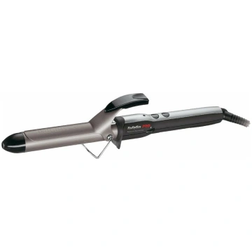 Lokówka BaBylissPRO BAB2173TTE | BAB2173TTE | 3030
