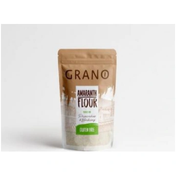 Amaranta milti GRANO, 500g - 450-08599