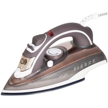 Adler AD 5030 Gludeklis 3000W