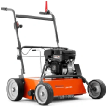 HUSQVARNA S500 PRO 7393089407888