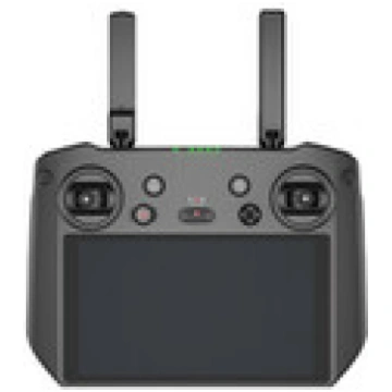 DRONE ACC REMOTE CONTROLLER/RC PRO CP.MA.00000406.