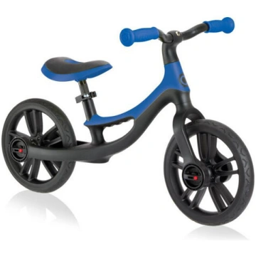 Balansējošais velosipēds Globber Go Bike Elite 10"