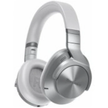 Technics EAH-A800E-K Silver austiņas EAH-A800E-S-T