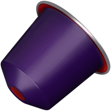 ARPEGGIO DECAFFEINATO