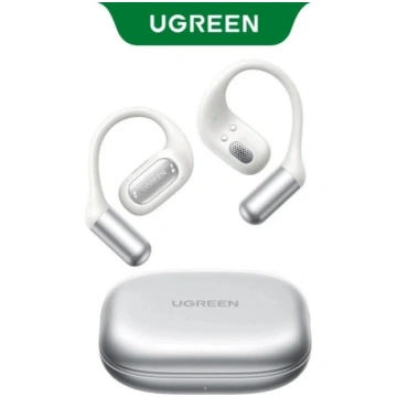 Ugreen bez Clips-on UGREEN FitBuds WS213 Bluetooth