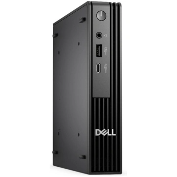 Dell Pro Galddators Micro QCM1250 BTO003_QCM1250_E