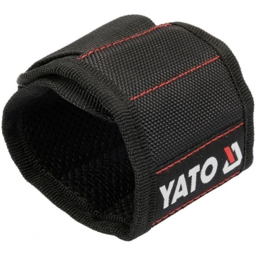YATO MAGNETIC WRISTBAND YT-74051 5906083081781 ( Y
