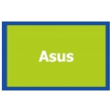 Original battery 15.4V 5845mAh C41N2013 Asus ROG Z