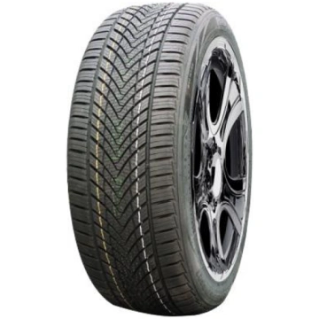 Rotalla 195/65R15 ROTALLA RA03 91H 3PMSF 0 CBB72 R