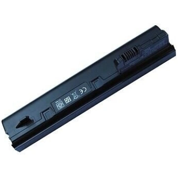 Notebook battery, Extra Digital Advanced, HP NY221