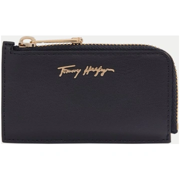 mape Tommy Hilfiger