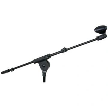 MICROPHONE STAND China MICS1BN