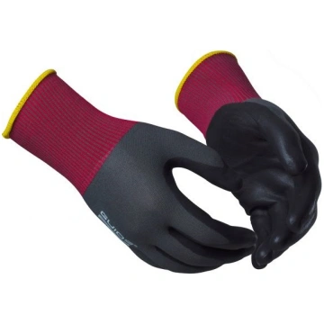 Cimdi Darba Guide 9501 Izmērs 11