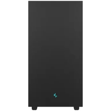 deepcool CH510 Midi Tower PC Case R-CH510-BKNNE1-G