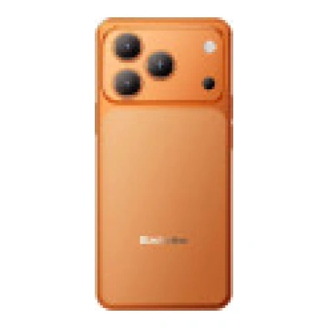 Blackview WAVE 7C viedtālrunis 16.7 cm (6.56 colla