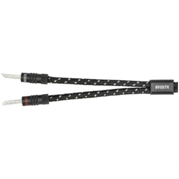 Speaker Cable Avinity 3 m, 2 x 2.50 mm² 00127187