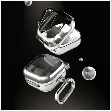 Araree Case for Samsung Galaxy Buds 4 / Buds 4 Pro