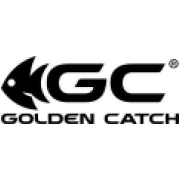 Fīdera gumijas Golden Catch