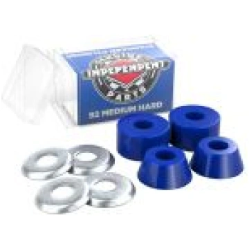 HARDWARE SKATE INDEPENDENT STANDARD CYLINDER CUSHI