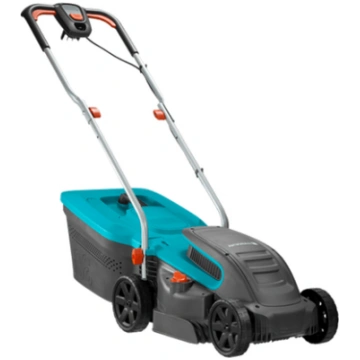 Zāles pļāvējs ar elektromotoru PowerMax 1200/32 Ga