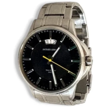 Lietots - Jacques Lemans 1-1540.1