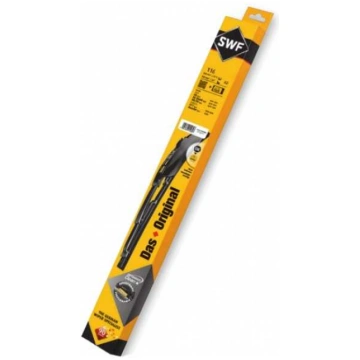SWF Valytuvas 654 mm 1 vnt. 116137 (3276421161379)