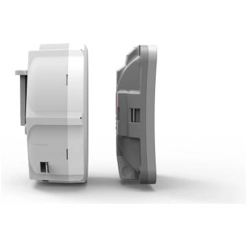 Mikrotik SXTsq Lite5 White Power over Ethernet (Po