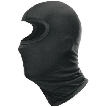 LS2 LYCRA BALACLAVA