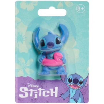 STITCH figūriņas, 7,5 cm (46260) Just Play